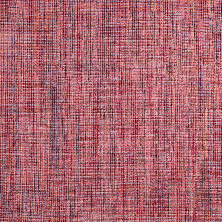 Kravet Design W3654-910 by Kravet Design Wallcovering Kravet Design Wallcovering Kravet Design W3654-910Wallcovering POLY VINYL CHLORIDE - 74.7%;RECYCLED POLY VINYL CHLORIDE - 8.3%;PVC COMPOUND - 6.9%;POLYESTER - 6.24%;OTHER - 2%;COTTON - 1.86% United States </p><p>Repeat: H: 0, V: 0 54 - Fabric Carolina -