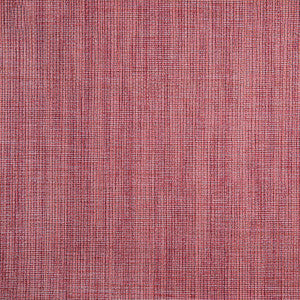 Kravet Design W3654-910 by Kravet Design Wallcovering