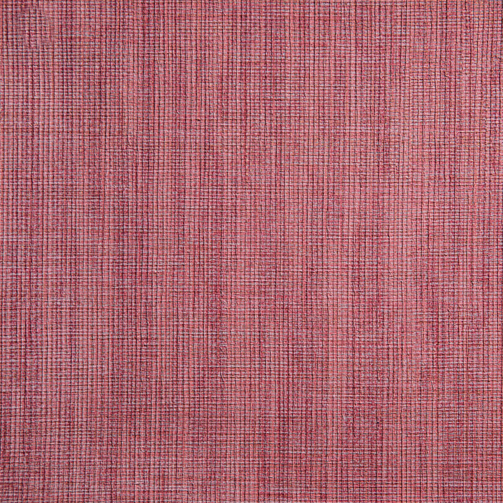 Kravet Design W3654-910 by Kravet Design Wallcovering Kravet Design Wallcovering Kravet Design W3654-910Wallcovering POLY VINYL CHLORIDE - 74.7%;RECYCLED POLY VINYL CHLORIDE - 8.3%;PVC COMPOUND - 6.9%;POLYESTER - 6.24%;OTHER - 2%;COTTON - 1.86% United States </p><p>Repeat: H: 0, V: 0 54 - Fabric Carolina -