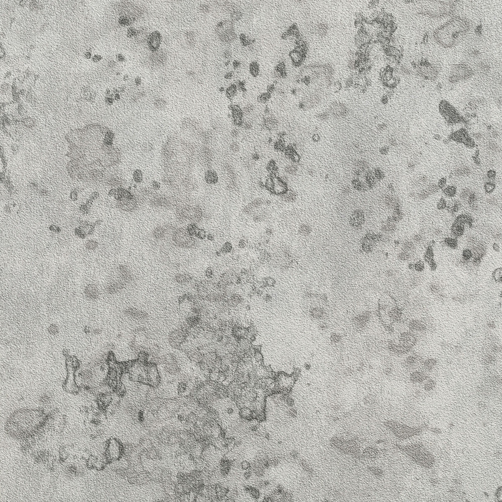 Kravet Design W3655-106 by Kravet Design Wallcovering Kravet Design Wallcovering Kravet Design W3655-106Wallcovering POLY VINYL CHLORIDE - 74.7%;RECYCLED POLY VINYL CHLORIDE - 8.3%;PVC COMPOUND - 6.9%;POLYESTER - 6.24%;OTHER - 2%;COTTON - 1.86% United States </p><p>Repeat: H: 0, V: 0 54 - Fabric Carolina -