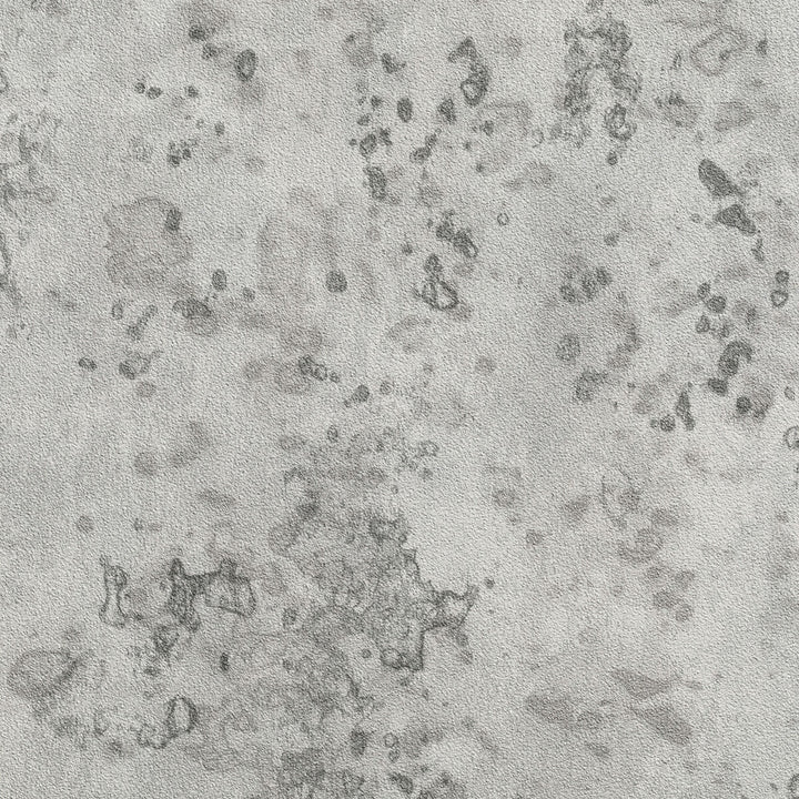 Kravet Design W3655-106 by Kravet Design Wallcovering Kravet Design Wallcovering Kravet Design W3655-106Wallcovering POLY VINYL CHLORIDE - 74.7%;RECYCLED POLY VINYL CHLORIDE - 8.3%;PVC COMPOUND - 6.9%;POLYESTER - 6.24%;OTHER - 2%;COTTON - 1.86% United States </p><p>Repeat: H: 0, V: 0 54 - Fabric Carolina -