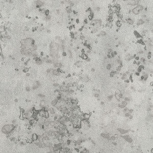 Kravet Design W3655-106 by Kravet Design Wallcovering