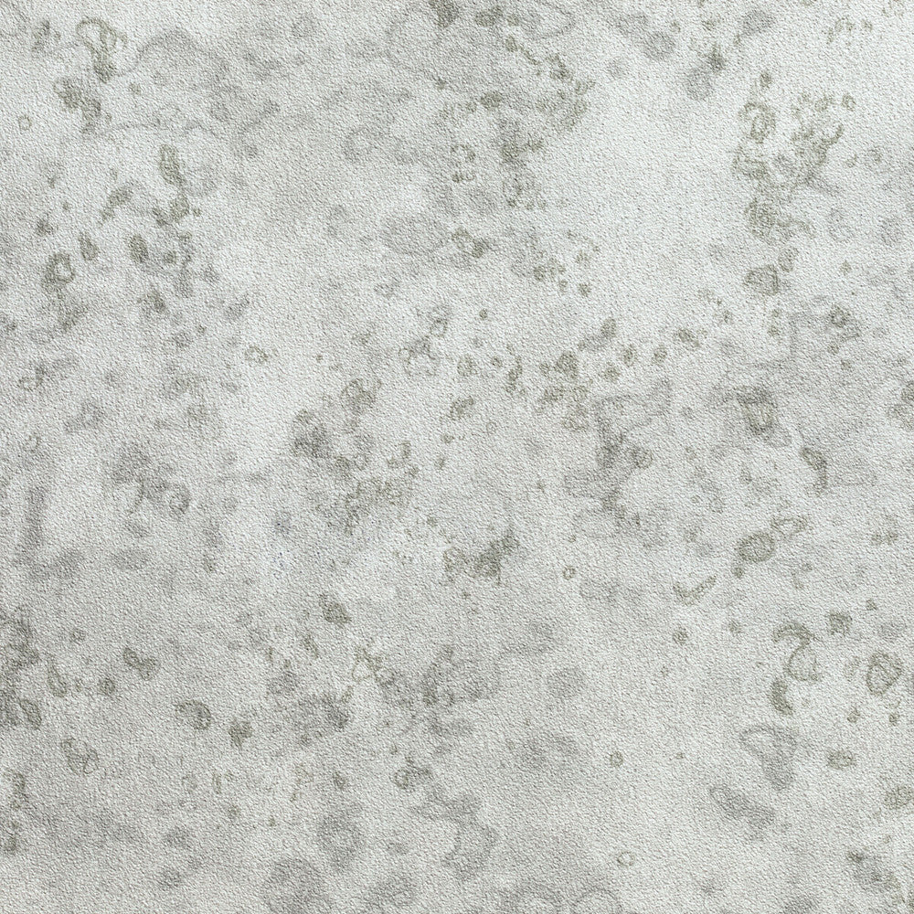 Kravet Design W3655-11 by Kravet Design Wallcovering Kravet Design Wallcovering Kravet Design W3655-11Wallcovering POLY VINYL CHLORIDE - 74.7%;RECYCLED POLY VINYL CHLORIDE - 8.3%;PVC COMPOUND - 6.9%;POLYESTER - 6.24%;OTHER - 2%;COTTON - 1.86% United States </p><p>Repeat: H: 0, V: 0 54 - Fabric Carolina -