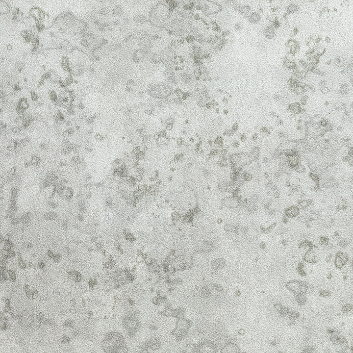 Kravet Design W3655-11 by Kravet Design Wallcovering Kravet Design Wallcovering Kravet Design W3655-11Wallcovering POLY VINYL CHLORIDE - 74.7%;RECYCLED POLY VINYL CHLORIDE - 8.3%;PVC COMPOUND - 6.9%;POLYESTER - 6.24%;OTHER - 2%;COTTON - 1.86% United States </p><p>Repeat: H: 0, V: 0 54 - Fabric Carolina -