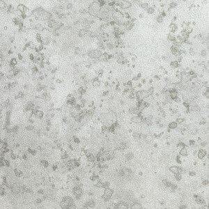 Kravet Design W3655-11 by Kravet Design Wallcovering