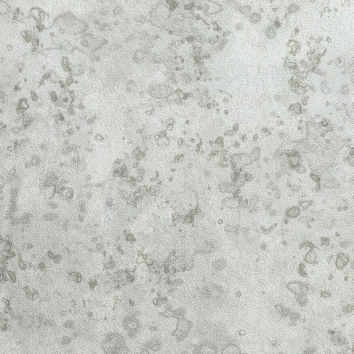Kravet Design W3655-11 by Kravet Design Wallcovering Kravet Design Wallcovering Kravet Design W3655-11Wallcovering POLY VINYL CHLORIDE - 74.7%;RECYCLED POLY VINYL CHLORIDE - 8.3%;PVC COMPOUND - 6.9%;POLYESTER - 6.24%;OTHER - 2%;COTTON - 1.86% United States </p><p>Repeat: H: 0, V: 0 54 - Fabric Carolina -