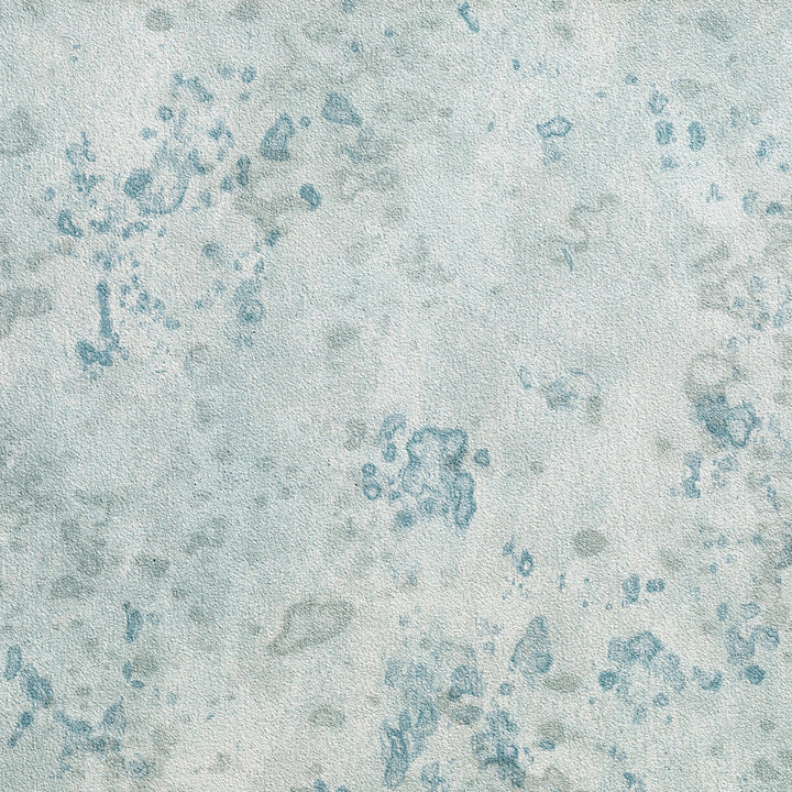 Kravet Design W3655-1516 by Kravet Design Wallcovering Kravet Design Wallcovering Kravet Design W3655-1516Wallcovering POLY VINYL CHLORIDE - 74.7%;RECYCLED POLY VINYL CHLORIDE - 8.3%;PVC COMPOUND - 6.9%;POLYESTER - 6.24%;OTHER - 2%;COTTON - 1.86% United States </p><p>Repeat: H: 0, V: 0 54 - Fabric Carolina -