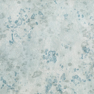 Kravet Design W3655-1516 by Kravet Design Wallcovering