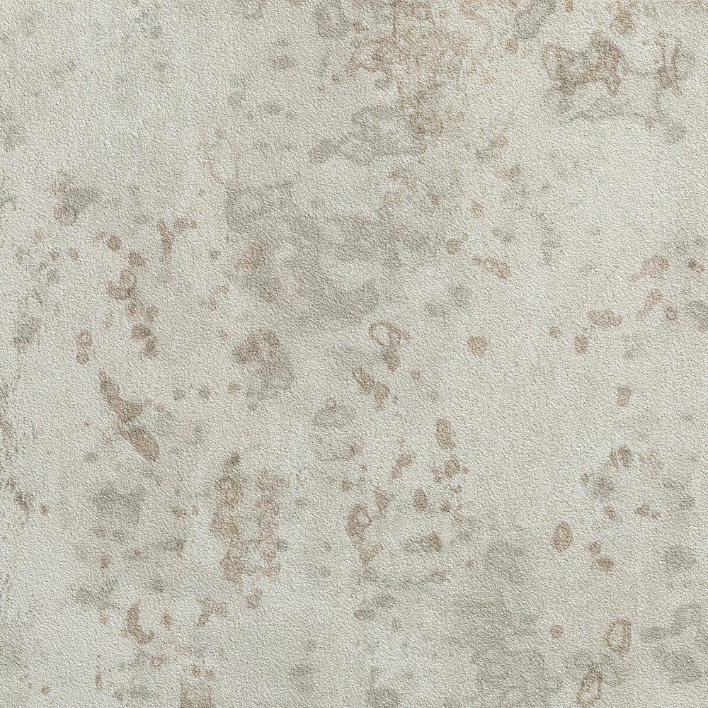 Kravet Design W3655-1614 by Kravet Design Wallcovering Kravet Design Wallcovering Kravet Design W3655-1614Wallcovering POLY VINYL CHLORIDE - 74.7%;RECYCLED POLY VINYL CHLORIDE - 8.3%;PVC COMPOUND - 6.9%;POLYESTER - 6.24%;OTHER - 2%;COTTON - 1.86% United States </p><p>Repeat: H: 0, V: 0 54 - Fabric Carolina -