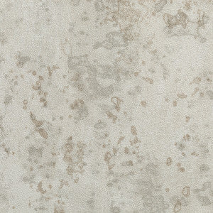 Kravet Design W3655-1614 by Kravet Design Wallcovering