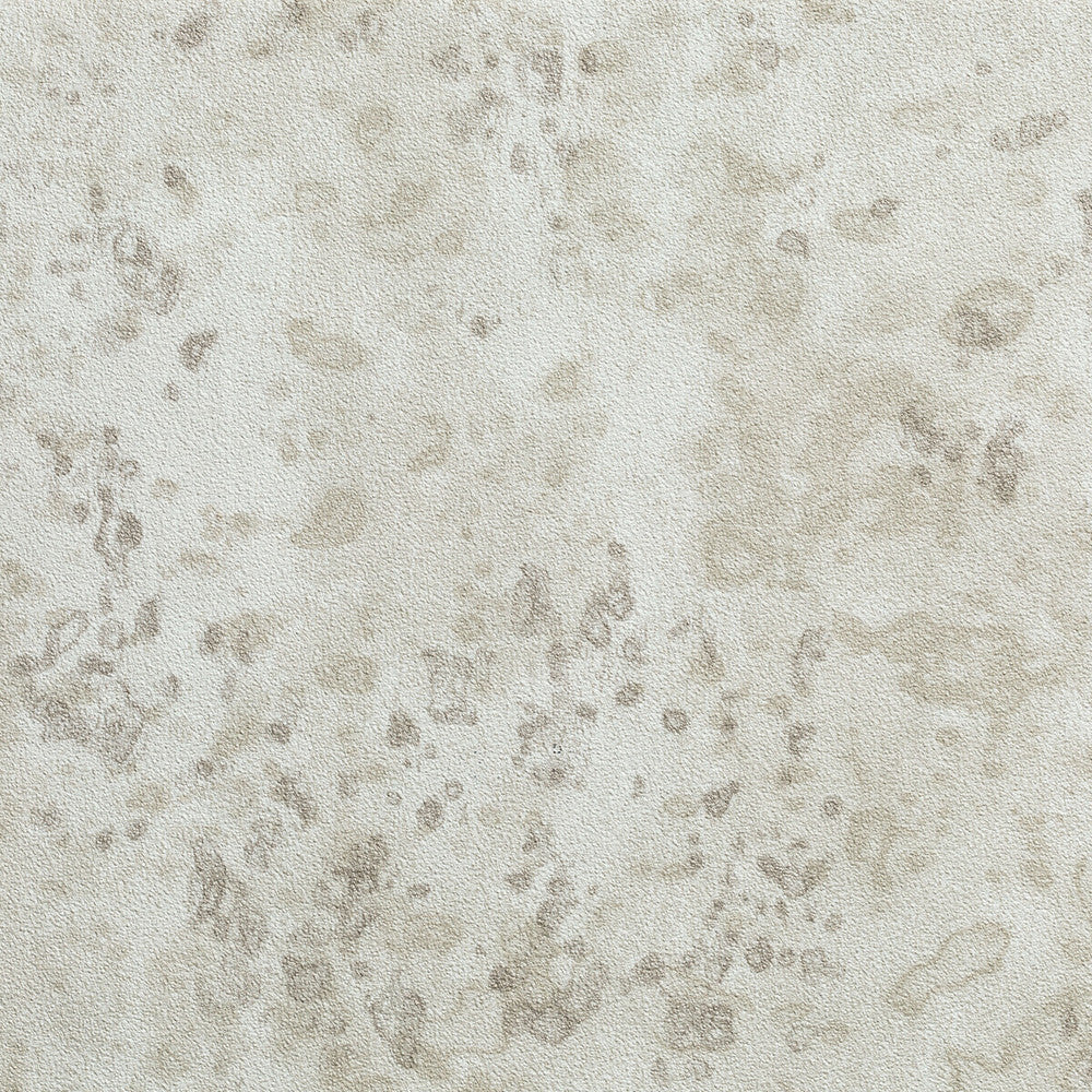 Kravet Design W3655-16 by Kravet Design Wallcovering Kravet Design Wallcovering Kravet Design W3655-16Wallcovering POLY VINYL CHLORIDE - 74.7%;RECYCLED POLY VINYL CHLORIDE - 8.3%;PVC COMPOUND - 6.9%;POLYESTER - 6.24%;OTHER - 2%;COTTON - 1.86% United States </p><p>Repeat: H: 0, V: 0 54 - Fabric Carolina -