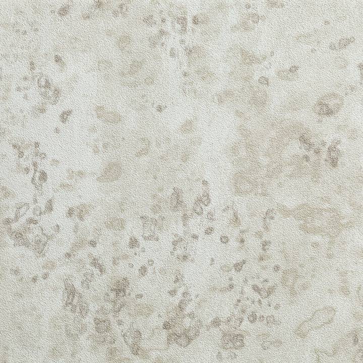 Kravet Design W3655-16 by Kravet Design Wallcovering Kravet Design Wallcovering Kravet Design W3655-16Wallcovering POLY VINYL CHLORIDE - 74.7%;RECYCLED POLY VINYL CHLORIDE - 8.3%;PVC COMPOUND - 6.9%;POLYESTER - 6.24%;OTHER - 2%;COTTON - 1.86% United States </p><p>Repeat: H: 0, V: 0 54 - Fabric Carolina -