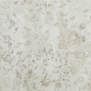 Kravet Design W3655-16 by Kravet Design Wallcovering