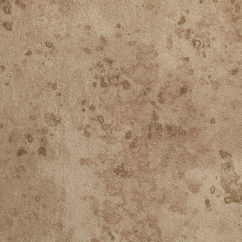 Kravet Design W3655-424 by Kravet Design Wallcovering Kravet Design Wallcovering Kravet Design W3655-424Wallcovering POLY VINYL CHLORIDE - 74.7%;RECYCLED POLY VINYL CHLORIDE - 8.3%;PVC COMPOUND - 6.9%;POLYESTER - 6.24%;OTHER - 2%;COTTON - 1.86% United States </p><p>Repeat: H: 0, V: 0 54 - Fabric Carolina -
