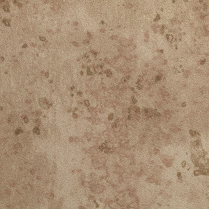 Kravet Design W3655-424 by Kravet Design Wallcovering