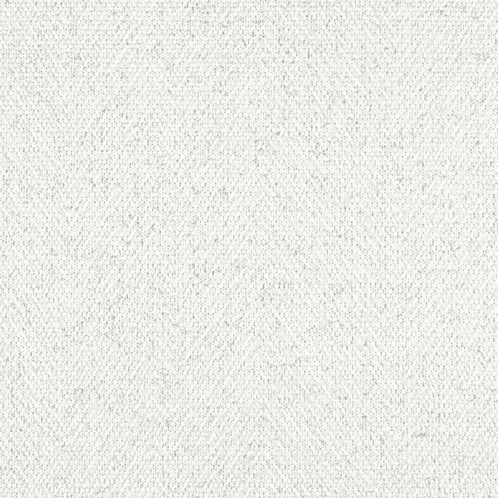 Kravet Design W3656-1116 by Kravet Design Wallcovering Kravet Design Wallcovering Kravet Design W3656-1116Wallcovering POLY VINYL CHLORIDE - 74.7%;RECYCLED POLY VINYL CHLORIDE - 8.3%;PVC COMPOUND - 6.9%;POLYESTER - 6.24%;OTHER - 2%;COTTON - 1.86% United States </p><p>Repeat: H: 0, V: 0 54 - Fabric Carolina -