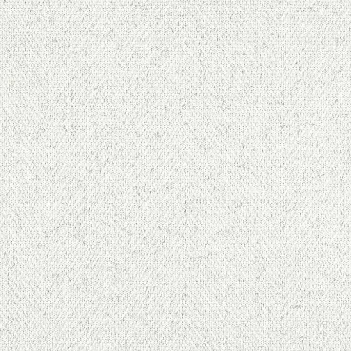 Kravet Design W3656-1116 by Kravet Design Wallcovering Kravet Design Wallcovering Kravet Design W3656-1116Wallcovering POLY VINYL CHLORIDE - 74.7%;RECYCLED POLY VINYL CHLORIDE - 8.3%;PVC COMPOUND - 6.9%;POLYESTER - 6.24%;OTHER - 2%;COTTON - 1.86% United States </p><p>Repeat: H: 0, V: 0 54 - Fabric Carolina -