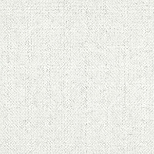 Kravet Design W3656-1116 by Kravet Design Wallcovering