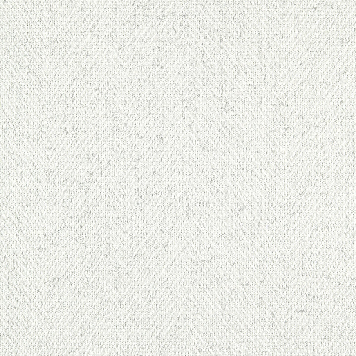 Kravet Design W3656-1116 by Kravet Design Wallcovering Kravet Design Wallcovering Kravet Design W3656-1116Wallcovering POLY VINYL CHLORIDE - 74.7%;RECYCLED POLY VINYL CHLORIDE - 8.3%;PVC COMPOUND - 6.9%;POLYESTER - 6.24%;OTHER - 2%;COTTON - 1.86% United States </p><p>Repeat: H: 0, V: 0 54 - Fabric Carolina -