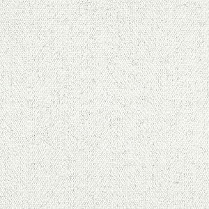 Kravet Design W3656-1116 by Kravet Design Wallcovering