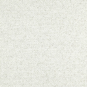 Kravet Design W3656-1311 by Kravet Design Wallcovering