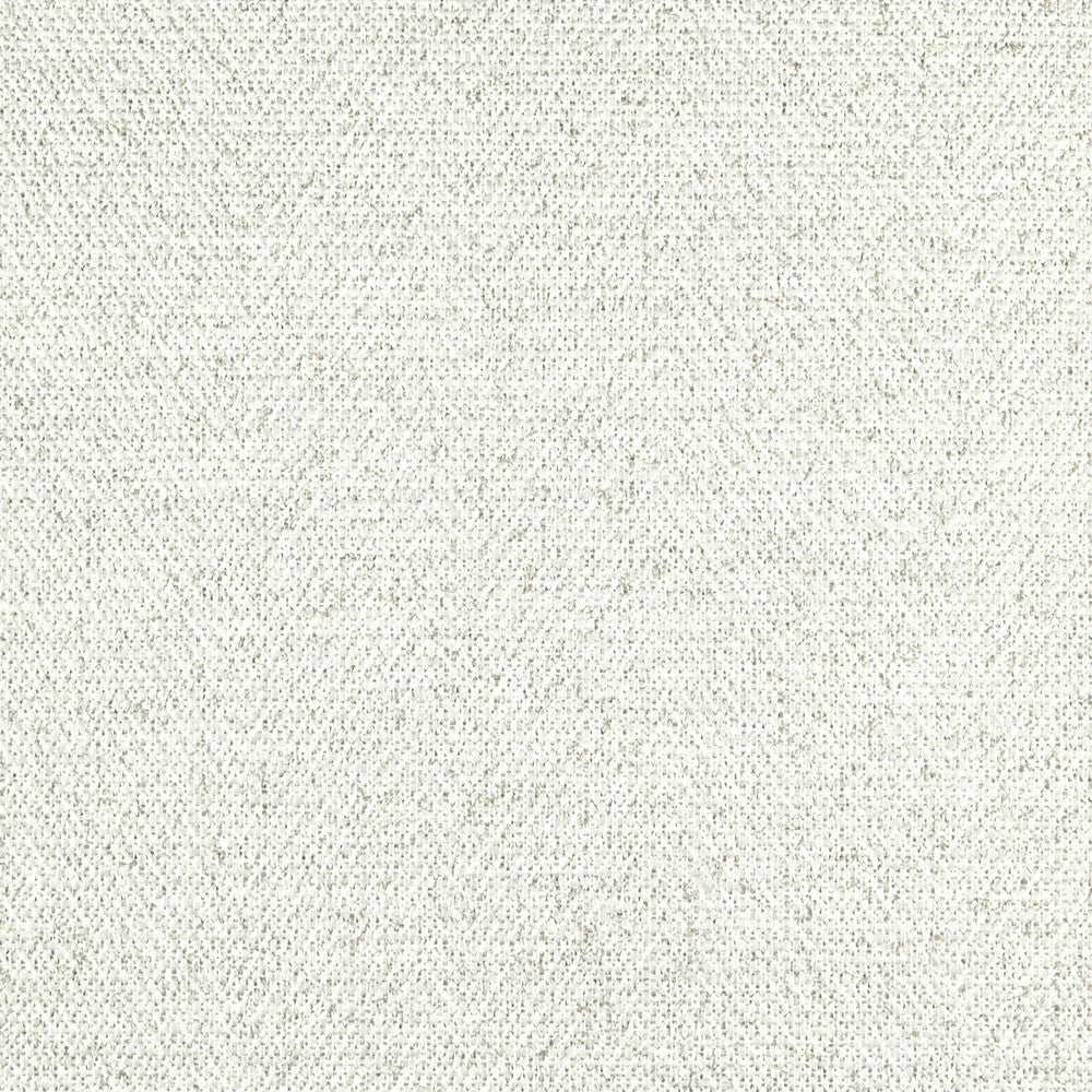 Kravet Design W3656-1311 by Kravet Design Wallcovering Kravet Design Wallcovering Kravet Design W3656-1311Wallcovering POLY VINYL CHLORIDE - 74.7%;RECYCLED POLY VINYL CHLORIDE - 8.3%;PVC COMPOUND - 6.9%;POLYESTER - 6.24%;OTHER - 2%;COTTON - 1.86% United States </p><p>Repeat: H: 0, V: 0 54 - Fabric Carolina -