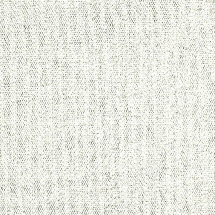 Kravet Design W3656-1311 by Kravet Design Wallcovering Kravet Design Wallcovering Kravet Design W3656-1311Wallcovering POLY VINYL CHLORIDE - 74.7%;RECYCLED POLY VINYL CHLORIDE - 8.3%;PVC COMPOUND - 6.9%;POLYESTER - 6.24%;OTHER - 2%;COTTON - 1.86% United States </p><p>Repeat: H: 0, V: 0 54 - Fabric Carolina -
