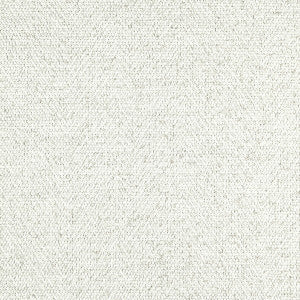 Kravet Design W3656-1311 by Kravet Design Wallcovering