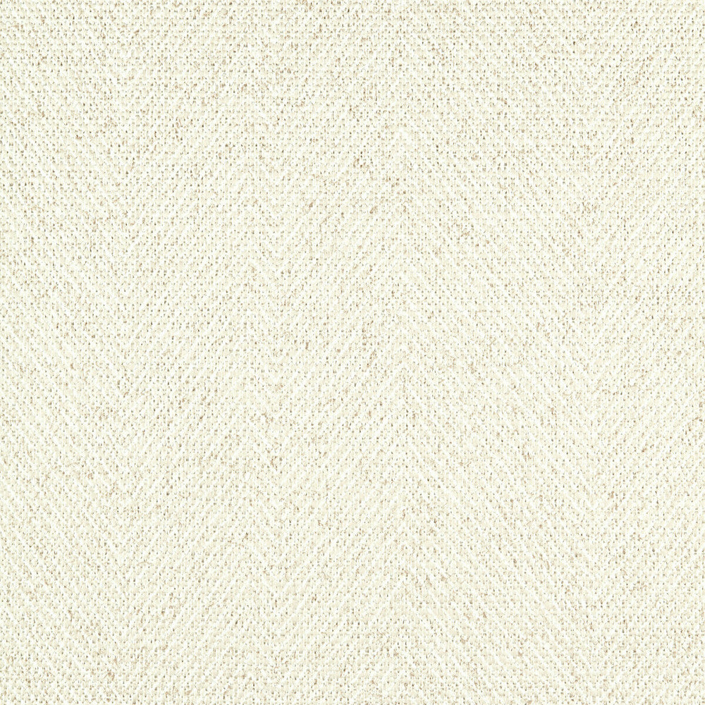 Kravet Design W3656-1614 by Kravet Design Wallcovering Kravet Design Wallcovering Kravet Design W3656-1614Wallcovering POLY VINYL CHLORIDE - 74.7%;RECYCLED POLY VINYL CHLORIDE - 8.3%;PVC COMPOUND - 6.9%;POLYESTER - 6.24%;OTHER - 2%;COTTON - 1.86% United States </p><p>Repeat: H: 0, V: 0 54 - Fabric Carolina -