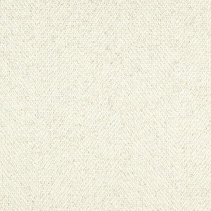 Kravet Design W3656-1614 by Kravet Design Wallcovering