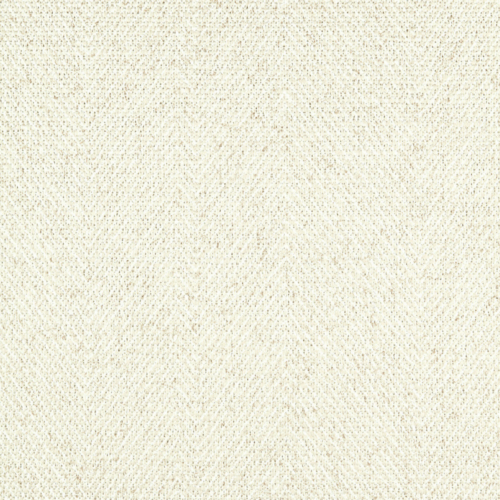 Kravet Design W3656-1614 by Kravet Design Wallcovering Kravet Design Wallcovering Kravet Design W3656-1614Wallcovering POLY VINYL CHLORIDE - 74.7%;RECYCLED POLY VINYL CHLORIDE - 8.3%;PVC COMPOUND - 6.9%;POLYESTER - 6.24%;OTHER - 2%;COTTON - 1.86% United States </p><p>Repeat: H: 0, V: 0 54 - Fabric Carolina -