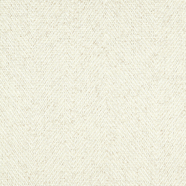 Kravet Design W3656-1614 by Kravet Design Wallcovering Kravet Design Wallcovering Kravet Design W3656-1614Wallcovering POLY VINYL CHLORIDE - 74.7%;RECYCLED POLY VINYL CHLORIDE - 8.3%;PVC COMPOUND - 6.9%;POLYESTER - 6.24%;OTHER - 2%;COTTON - 1.86% United States </p><p>Repeat: H: 0, V: 0 54 - Fabric Carolina -