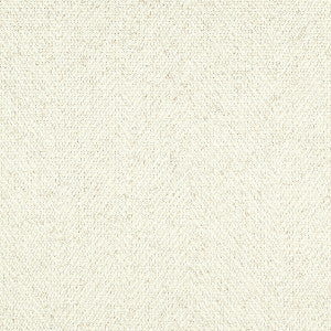 Kravet Design W3656-1614 by Kravet Design Wallcovering
