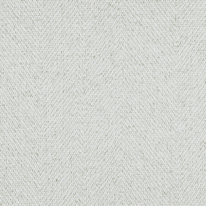 Kravet Design W3656-16 by Kravet Design Wallcovering Kravet Design Wallcovering Kravet Design W3656-16Wallcovering POLY VINYL CHLORIDE - 74.7%;RECYCLED POLY VINYL CHLORIDE - 8.3%;PVC COMPOUND - 6.9%;POLYESTER - 6.24%;OTHER - 2%;COTTON - 1.86% United States </p><p>Repeat: H: 0, V: 0 54 - Fabric Carolina -