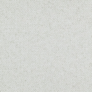 Kravet Design W3656-16 by Kravet Design Wallcovering