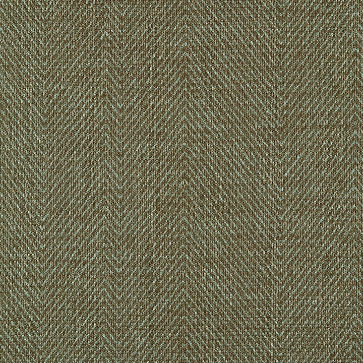 Kravet Design W3656-323 by Kravet Design Wallcovering Kravet Design Wallcovering Kravet Design W3656-323Wallcovering POLY VINYL CHLORIDE - 74.7%;RECYCLED POLY VINYL CHLORIDE - 8.3%;PVC COMPOUND - 6.9%;POLYESTER - 6.24%;OTHER - 2%;COTTON - 1.86% United States </p><p>Repeat: H: 0, V: 0 54 - Fabric Carolina -