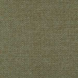 Kravet Design W3656-323 by Kravet Design Wallcovering