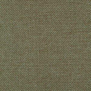 Kravet Design W3656-323 by Kravet Design Wallcovering