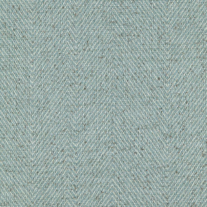 Kravet Design W3656-511 by Kravet Design Wallcovering