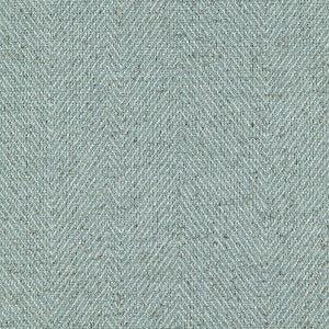 Kravet Design W3656-511 by Kravet Design Wallcovering