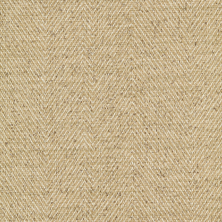 Kravet Design W3656-640 by Kravet Design Wallcovering Kravet Design Wallcovering Kravet Design W3656-640Wallcovering POLY VINYL CHLORIDE - 74.7%;RECYCLED POLY VINYL CHLORIDE - 8.3%;PVC COMPOUND - 6.9%;POLYESTER - 6.24%;OTHER - 2%;COTTON - 1.86% United States </p><p>Repeat: H: 0, V: 0 54 - Fabric Carolina -