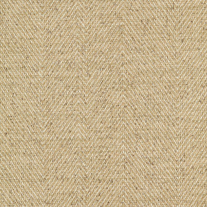 Kravet Design W3656-640 by Kravet Design Wallcovering