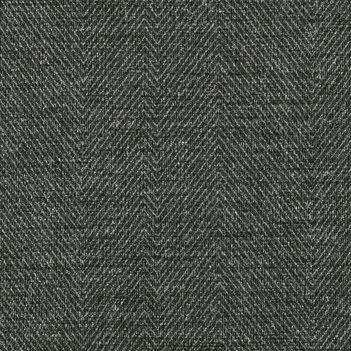 Kravet Design W3656-821 by Kravet Design Wallcovering Kravet Design Wallcovering Kravet Design W3656-821Wallcovering POLY VINYL CHLORIDE - 74.7%;RECYCLED POLY VINYL CHLORIDE - 8.3%;PVC COMPOUND - 6.9%;POLYESTER - 6.24%;OTHER - 2%;COTTON - 1.86% United States </p><p>Repeat: H: 0, V: 0 54 - Fabric Carolina -