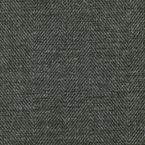 Kravet Design W3656-821 by Kravet Design Wallcovering