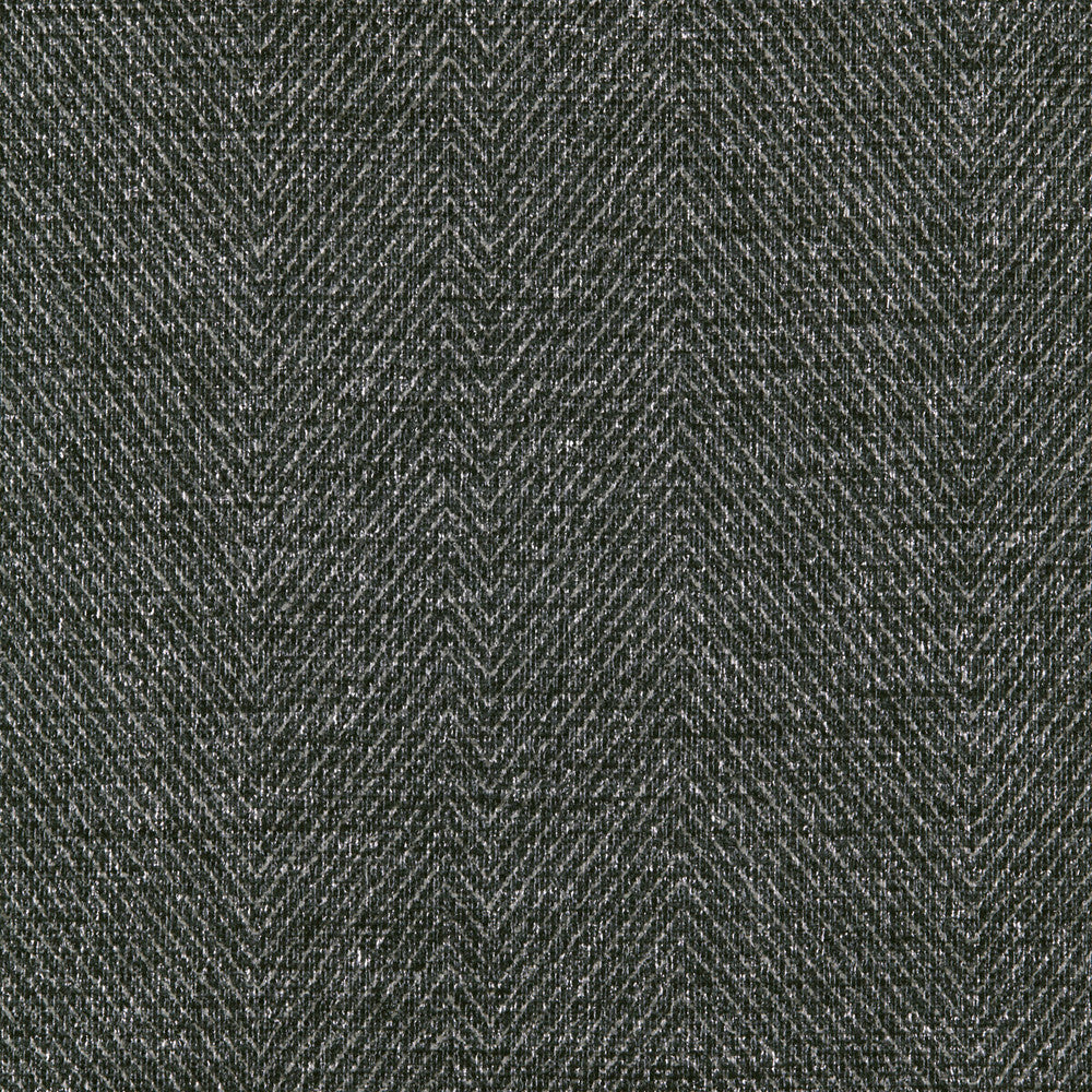Kravet Design W3656-821 by Kravet Design Wallcovering Kravet Design Wallcovering Kravet Design W3656-821Wallcovering POLY VINYL CHLORIDE - 74.7%;RECYCLED POLY VINYL CHLORIDE - 8.3%;PVC COMPOUND - 6.9%;POLYESTER - 6.24%;OTHER - 2%;COTTON - 1.86% United States </p><p>Repeat: H: 0, V: 0 54 - Fabric Carolina -