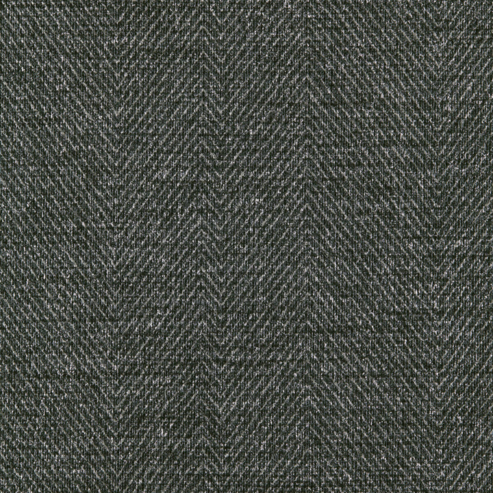 Kravet Design W3656-821 by Kravet Design Wallcovering Kravet Design Wallcovering Kravet Design W3656-821Wallcovering POLY VINYL CHLORIDE - 74.7%;RECYCLED POLY VINYL CHLORIDE - 8.3%;PVC COMPOUND - 6.9%;POLYESTER - 6.24%;OTHER - 2%;COTTON - 1.86% United States </p><p>Repeat: H: 0, V: 0 54 - Fabric Carolina -