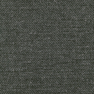 Kravet Design W3656-821 by Kravet Design Wallcovering