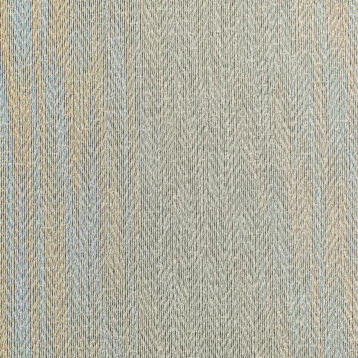 Kravet Design W3657-52 by Kravet Design Wallcovering Kravet Design Wallcovering Kravet Design W3657-52Wallcovering POLY VINYL CHLORIDE - 74.7%;RECYCLED POLY VINYL CHLORIDE - 8.3%;PVC COMPOUND - 6.9%;POLYESTER - 6.24%;OTHER - 2%;COTTON - 1.86% United States </p><p>Repeat: H: 0, V: 0 54 - Fabric Carolina -