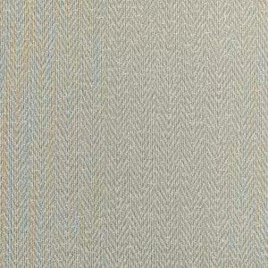 Kravet Design W3657-52 by Kravet Design Wallcovering
