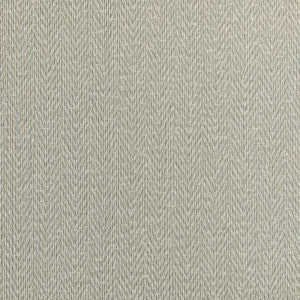 Kravet Design W3657-52 by Kravet Design Wallcovering